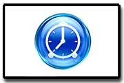 Clock Image