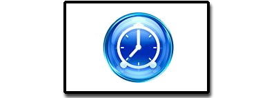 Clock Image