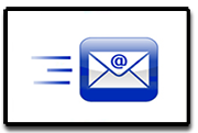 Letter Image