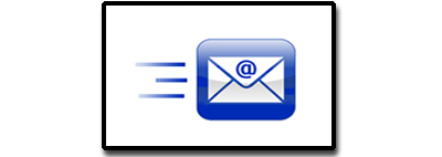 Letter Image