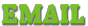 Email Address