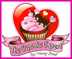 The Cupcake Caper